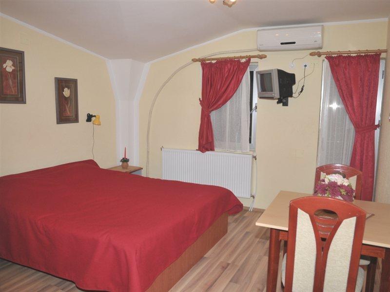 Hotel&Spamontenegro Rivijera Veles Eksteriør billede